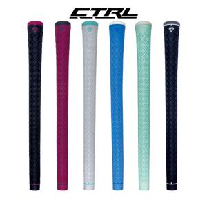 컨트롤 다이아몬드 그립 여성용 골프그립 CTRL DIAMOND GRIP