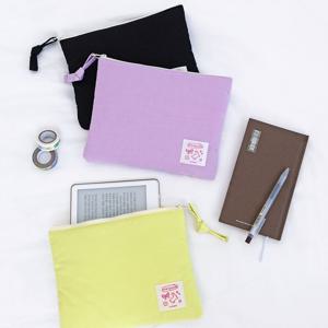 에브리리틀 폭신 이북리더기 북 파우치