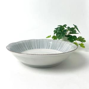 스미도쿠사 카레접시