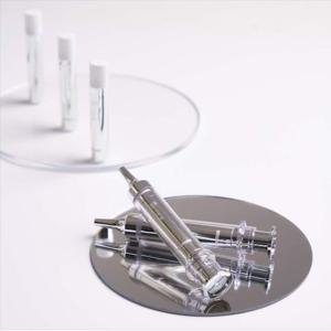 닥터리더리커버테라피앰플테라큐에이 10ml x 3ea