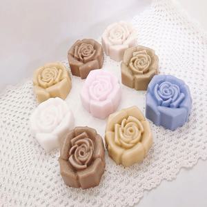 수제 비누만들기 키트 비누DIY 체험 재료세트