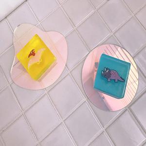 토이 비누만들기 키트 수제비누 DIY 체험 재료세트