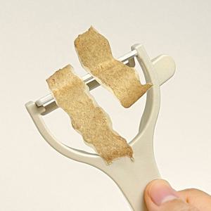 채소껍질 마스킹테이프 Washi tape / 감자 / 고구마 / 단호박