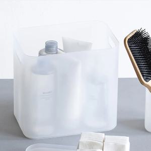 메이크 박스 폴리프로필렌 6 size