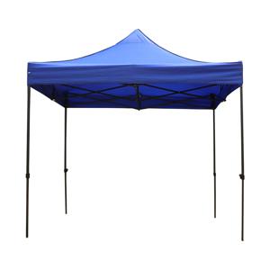 고급형 캐노피 천막 3x4.5m