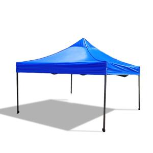 고급형 캐노피 천막 2x2m