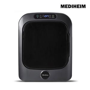 UV살균 의류건조기 3kg  MHI-301UDR