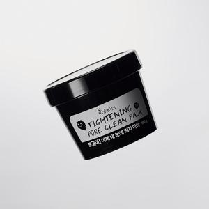 타이트닝 포어 클린 팩,150g