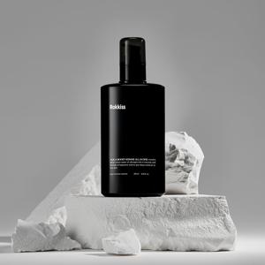 아쿠아 부스트 옴므 올인원,200ml