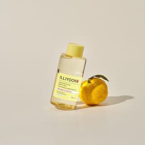 일리윤 립&아이리무버 300ml
