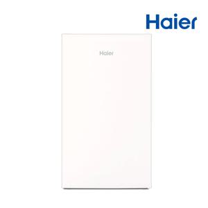 스탠드형 소형 미니 냉동고 HUF65MDW 64L 서랍식