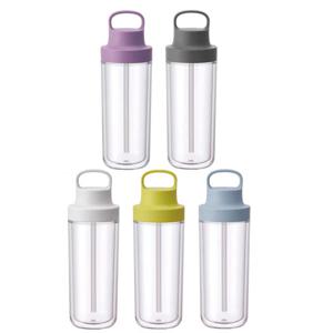 투고보틀 480ml (K-200715)