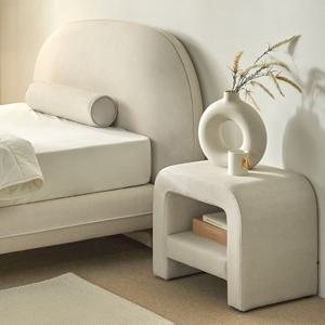 [오늘 20시 LIVE]수플레 오픈 협탁