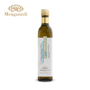 콘디멘토 화이트 발사믹 비니거 500ml X 1개 발사믹식초