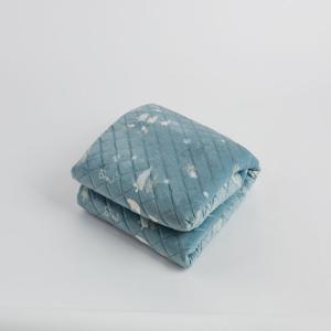 전자파안심 타이머 물세탁 전기요  (GK-422 싱글/GK-423 더블)