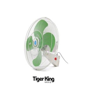 동일정밀 TKF-20W 벽걸이형 선풍기