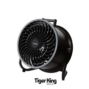서큘레이터 TKF-14CTC 대형선풍기 동일정밀공업