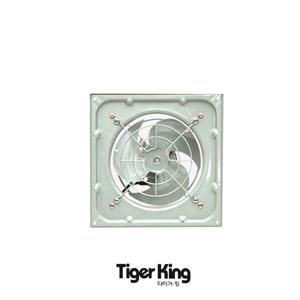 TKV-300F 유압형 환풍기 동일정밀