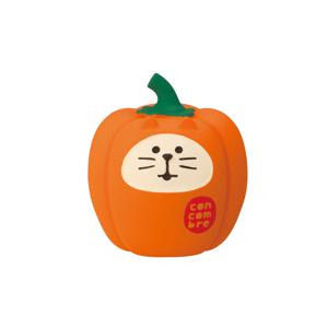 콘콤브레 파프리카고양이 소품 피규어 미니어처