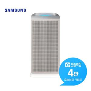 [렌탈] 블루스카이 5500 공기청정기 18평형 60m2 AP70F06103RTD