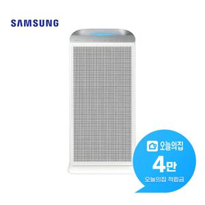 [렌탈] 블루스카이 5500 공기청정기 18평형 60m2 AP70F06103RVD