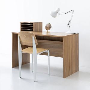 몬탁 선반책상 WD419