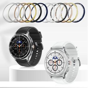 갤럭시워치8 클래식 OS 베젤링 베젤스타일링 46mm 호환