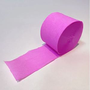 파티 스트리머 핫핑크 생일 이벤트 배경 용품 커튼