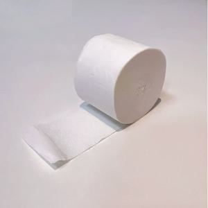 파티 스트리머 화이트 생일 이벤트 배경 용품 커튼