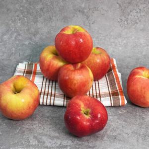 경북 홍로 사과 정품 3kg 10-14과