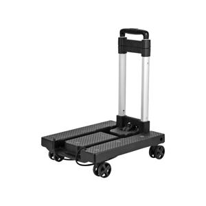 접이식 카트 폴딩 쇼핑 캠핑 핸드 대차 끌차 핸드카 KHC-45