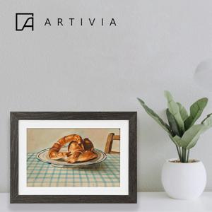 10.1 디지털액자 와이파이 전자앨범 AV101