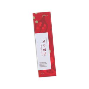 고추미인 360ml