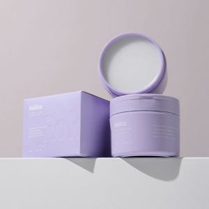 원스텝 올인원 약산성 클렌징밤,150ml