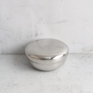 KDS 스텐 병원용국그릇 DS-8502