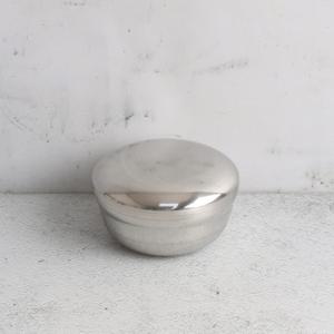 KDS 스텐 병원용밥그릇 DS-8501