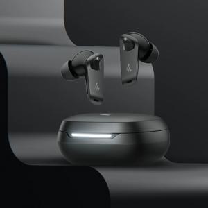 국내정발 NeoBuds Pro 3 액티브 노이즈 캔슬링 하이파이 무선 이어버드
