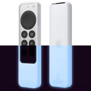 R2 2021 애플티비4K 리모컨 케이스 실리콘