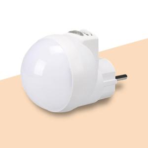 LED 스마트 취침 보조등 1W 표준형 취침등 수유등