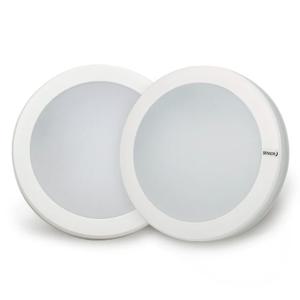 LED 스마트 원형 라인 직부등 방습 현관 욕실등 20W