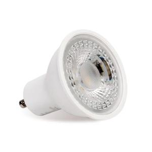 LED할로겐 MR16 COB 4W GU10