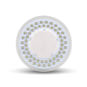LED 선박용 차량용 실내등 원형 엣지등 20W 24V 방수 국산 엘지칩