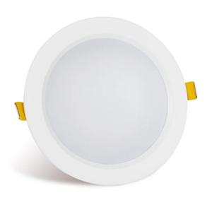 LED 다운라이트 4.5인치 5인치 겸용 15W 매입등 매립등