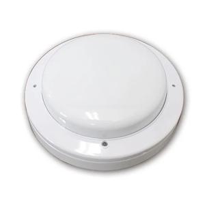 차동식 스포트형 감지기