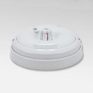 차동식 스포트형 감지기(반도체식)