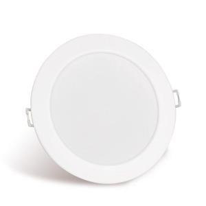 LED 다운라이트 4.5인치 5인치 겸용 12W 확산형 오스람 레드밴스 매입등 플리커프리