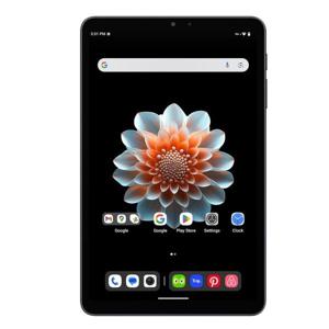 [해외]  iplay70 mini pro LTE 태블릿 8 T813 글러벌버전8+256