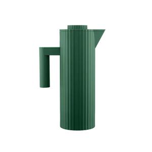 [공식] 플리세 보온병 그린 / MDL12 GR