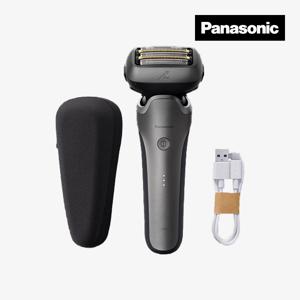 람대쉬 PRO 5중날 전기 면도기 ES-L550U