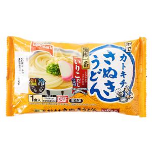 테이블마크 사누끼 우동 230g